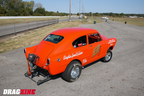 this-streetstrip-henry-j-gasser-is-a-true-hands-on-project-2024-11-15_16-11-56_463696
