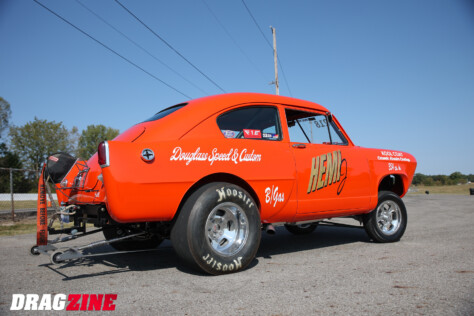this-streetstrip-henry-j-gasser-is-a-true-hands-on-project-2024-11-15_16-11-59_182268