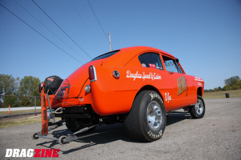 this-streetstrip-henry-j-gasser-is-a-true-hands-on-project-2024-11-15_16-12-01_851730