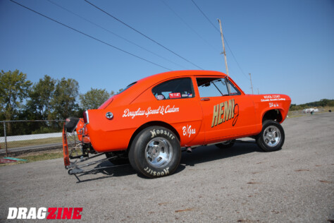 this-streetstrip-henry-j-gasser-is-a-true-hands-on-project-2024-11-15_16-12-04_398178