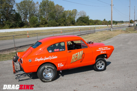 this-streetstrip-henry-j-gasser-is-a-true-hands-on-project-2024-11-15_16-12-07_268965