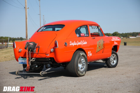 this-streetstrip-henry-j-gasser-is-a-true-hands-on-project-2024-11-15_16-12-09_863306