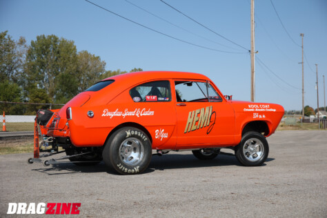 this-streetstrip-henry-j-gasser-is-a-true-hands-on-project-2024-11-15_16-12-12_590326