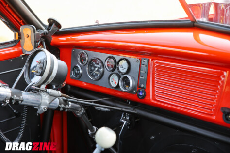 this-streetstrip-henry-j-gasser-is-a-true-hands-on-project-2024-11-15_16-12-18_464234
