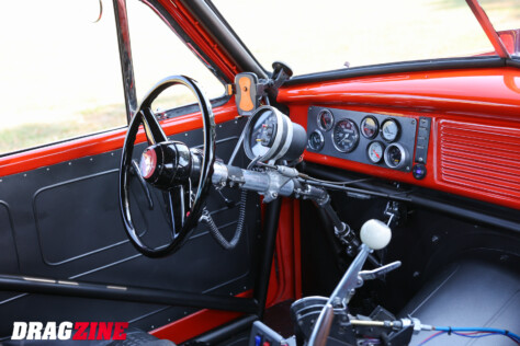 this-streetstrip-henry-j-gasser-is-a-true-hands-on-project-2024-11-15_16-12-21_094495