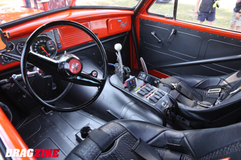 this-streetstrip-henry-j-gasser-is-a-true-hands-on-project-2024-11-15_16-12-26_420956