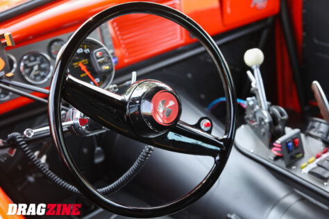 this-streetstrip-henry-j-gasser-is-a-true-hands-on-project-2024-11-15_16-12-29_054776