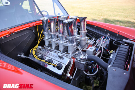 this-streetstrip-henry-j-gasser-is-a-true-hands-on-project-2024-11-15_16-12-34_240514