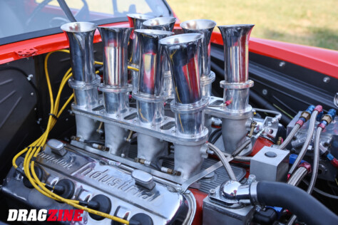 this-streetstrip-henry-j-gasser-is-a-true-hands-on-project-2024-11-15_16-12-36_849077