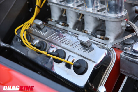 this-streetstrip-henry-j-gasser-is-a-true-hands-on-project-2024-11-15_16-12-39_418829