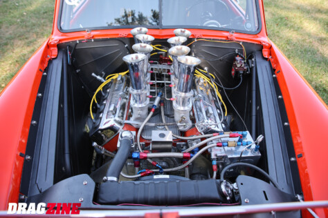 this-streetstrip-henry-j-gasser-is-a-true-hands-on-project-2024-11-15_16-12-41_872917