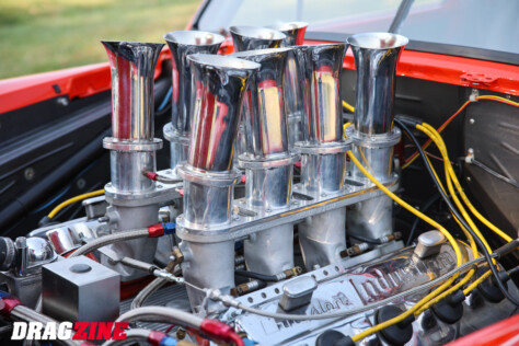 this-streetstrip-henry-j-gasser-is-a-true-hands-on-project-2024-11-15_16-12-44_564064