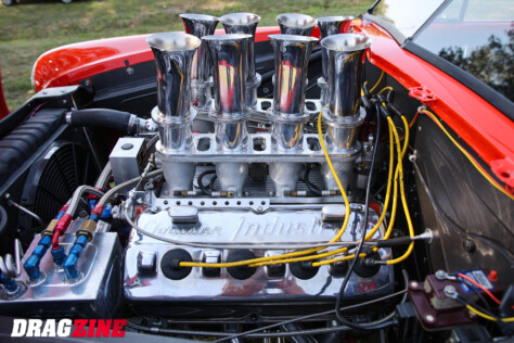 this-streetstrip-henry-j-gasser-is-a-true-hands-on-project-2024-11-15_16-12-47_081617