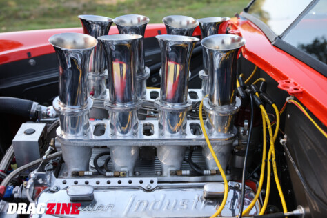 this-streetstrip-henry-j-gasser-is-a-true-hands-on-project-2024-11-15_16-12-49_685668