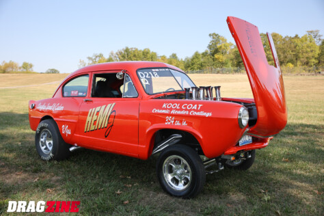 this-streetstrip-henry-j-gasser-is-a-true-hands-on-project-2024-11-15_16-12-52_371743