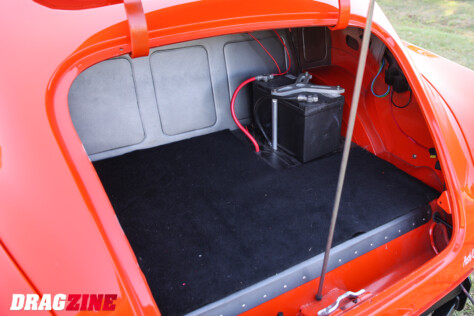 this-streetstrip-henry-j-gasser-is-a-true-hands-on-project-2024-11-15_16-12-55_226798