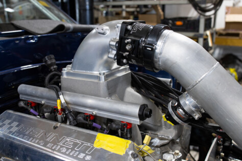 ultra-potent-performance-2024-11-14_16-36-39_857749
