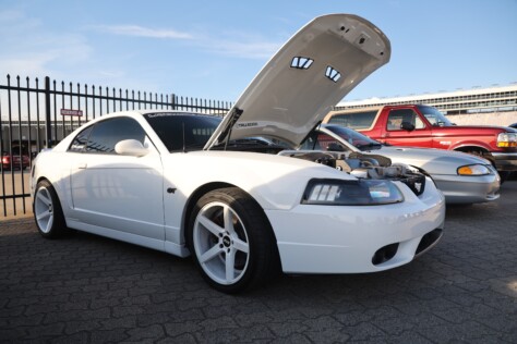10-favorite-fords-from-the-25th-anniversary-lmr-cruise-in-2024-12-04_14-30-10_405608