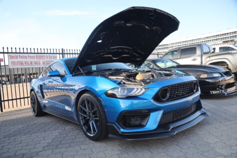 10-favorite-fords-from-the-25th-anniversary-lmr-cruise-in-2024-12-04_14-30-19_398177