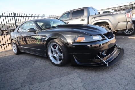 10-favorite-fords-from-the-25th-anniversary-lmr-cruise-in-2024-12-04_14-30-28_440279