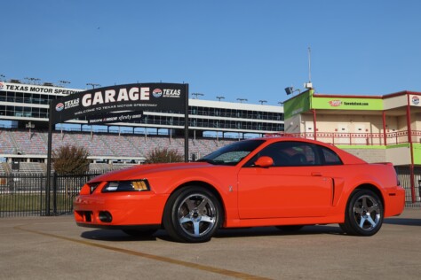10-favorite-fords-from-the-25th-anniversary-lmr-cruise-in-2024-12-04_14-30-37_426978