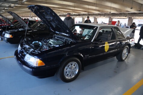 10-favorite-fords-from-the-25th-anniversary-lmr-cruise-in-2024-12-04_14-31-12_681553