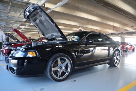 10-favorite-fords-from-the-25th-anniversary-lmr-cruise-in-2024-12-04_14-31-21_548034