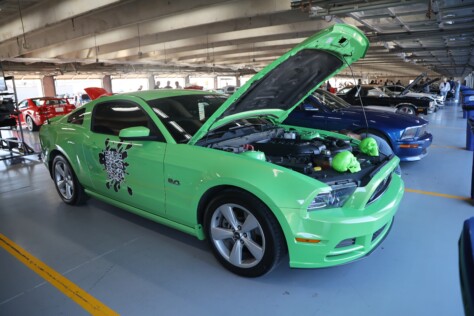 10-favorite-fords-from-the-25th-anniversary-lmr-cruise-in-2024-12-04_14-31-30_720753