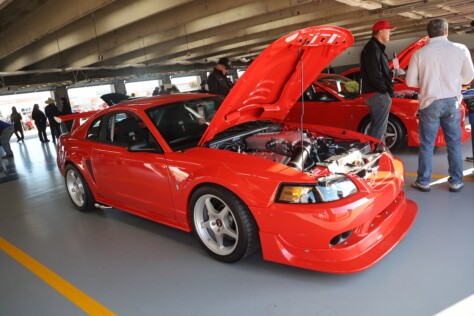 10-favorite-fords-from-the-25th-anniversary-lmr-cruise-in-2024-12-04_14-32-14_353161