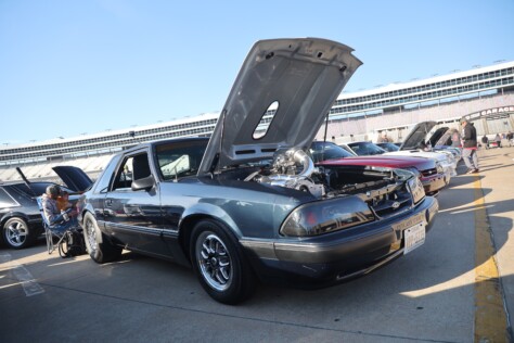10-favorite-fords-from-the-25th-anniversary-lmr-cruise-in-2024-12-04_14-32-31_371298