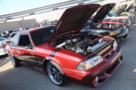 10-favorite-fords-from-the-25th-anniversary-lmr-cruise-in-2024-12-04_14-32-39_995210