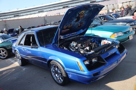 10-favorite-fords-from-the-25th-anniversary-lmr-cruise-in-2024-12-04_14-32-48_239587