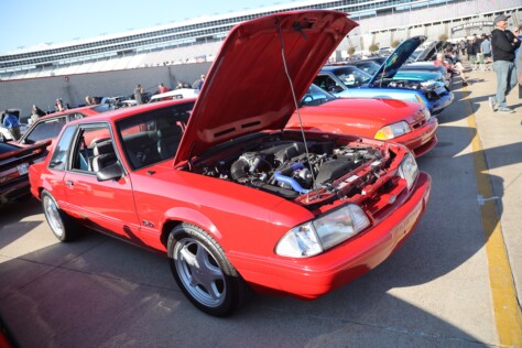 10-favorite-fords-from-the-25th-anniversary-lmr-cruise-in-2024-12-04_14-32-56_710344