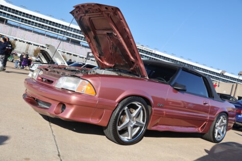 10-favorite-fords-from-the-25th-anniversary-lmr-cruise-in-2024-12-04_14-33-05_020834