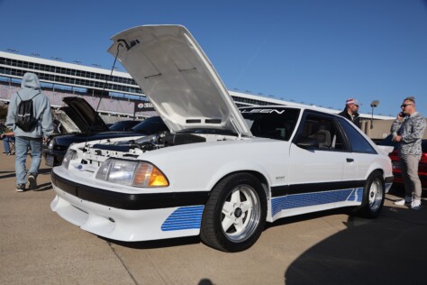 10-favorite-fords-from-the-25th-anniversary-lmr-cruise-in-2024-12-04_14-33-13_349419