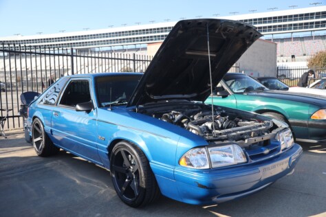 10-favorite-fords-from-the-25th-anniversary-lmr-cruise-in-2024-12-04_14-33-21_779088