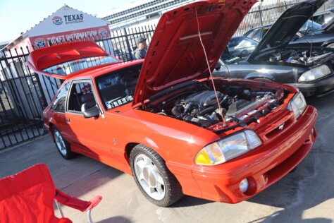 10-favorite-fords-from-the-25th-anniversary-lmr-cruise-in-2024-12-04_14-33-30_596002
