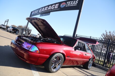 10-favorite-fords-from-the-25th-anniversary-lmr-cruise-in-2024-12-04_14-33-39_157902