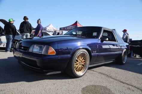 10-favorite-fords-from-the-25th-anniversary-lmr-cruise-in-2024-12-04_14-33-47_381787