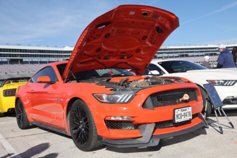 10-favorite-fords-from-the-25th-anniversary-lmr-cruise-in-2024-12-04_14-33-55_907702