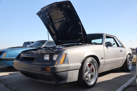 10-favorite-fords-from-the-25th-anniversary-lmr-cruise-in-2024-12-04_14-34-03_984778