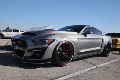 10-favorite-fords-from-the-25th-anniversary-lmr-cruise-in-2024-12-04_14-34-21_732876