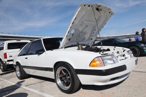 10-favorite-fords-from-the-25th-anniversary-lmr-cruise-in-2024-12-04_14-34-30_462247