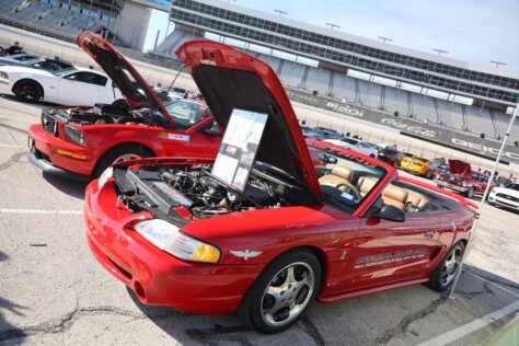 10-favorite-fords-from-the-25th-anniversary-lmr-cruise-in-2024-12-04_14-34-39_946956