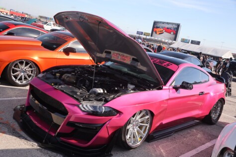 10-favorite-fords-from-the-25th-anniversary-lmr-cruise-in-2024-12-04_14-34-48_454945