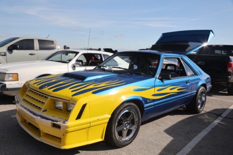 10-favorite-fords-from-the-25th-anniversary-lmr-cruise-in-2024-12-04_14-34-56_803419