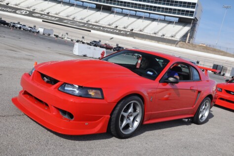 10-favorite-fords-from-the-25th-anniversary-lmr-cruise-in-2024-12-04_14-35-13_778649