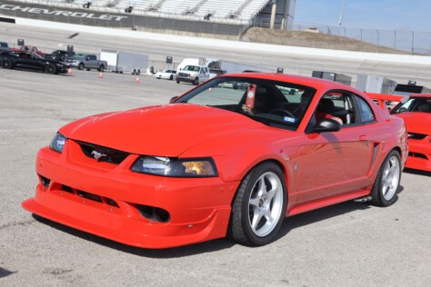 10-favorite-fords-from-the-25th-anniversary-lmr-cruise-in-2024-12-04_14-35-22_614025