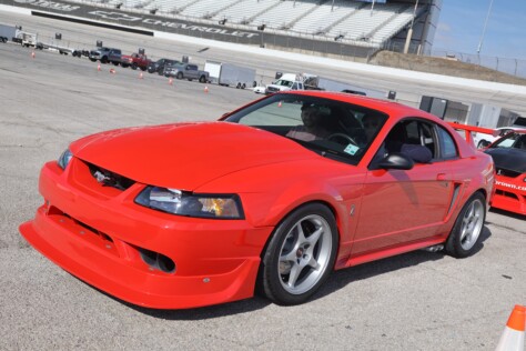 10-favorite-fords-from-the-25th-anniversary-lmr-cruise-in-2024-12-04_14-35-31_605622