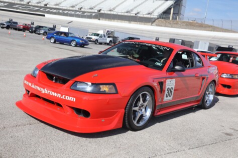 10-favorite-fords-from-the-25th-anniversary-lmr-cruise-in-2024-12-04_14-35-40_548101